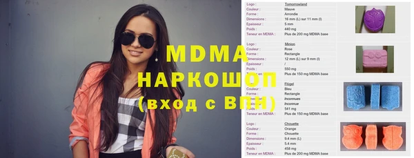 гидра Абдулино