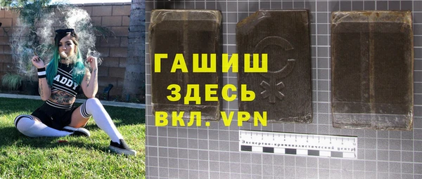 хмурый Абаза