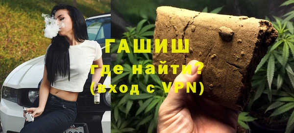 хмурый Абаза