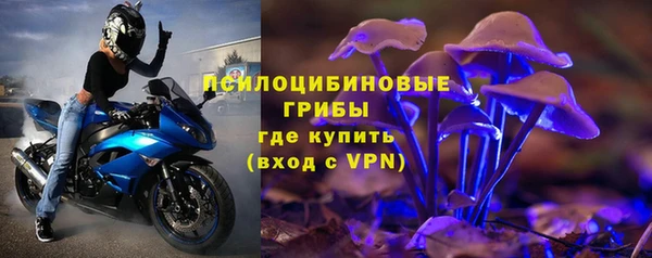 гидра Абдулино